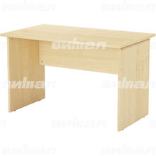 Стол письменный 1200