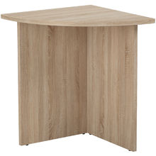 Стол угловой «Компакт»