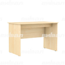 Стол письменный без тумбы